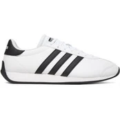 Laisvalaikio batai adidas Runvista JR4615 Balta