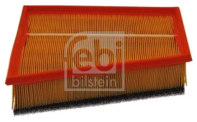 Oro filtras FEBI BILSTEIN 40209 kaina