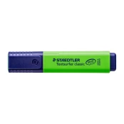 Teksto žymeklis STAEDTLER TEXTSURFER 364 kaina