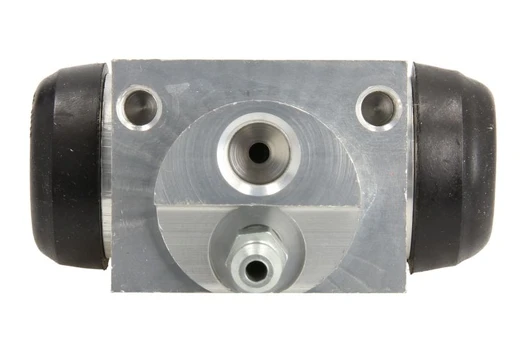 LPR LPR5163 Wheel cylinder