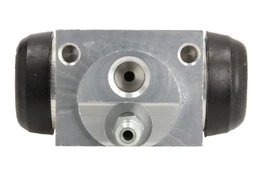 LPR LPR5163 Wheel cylinder kaina