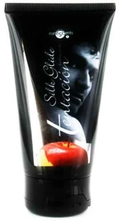 TENTACION - LUBRICANT WITH CHOCOLATE FLAVOR 75 ML