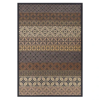 Narma kilimas Tidriku 200x300 cm