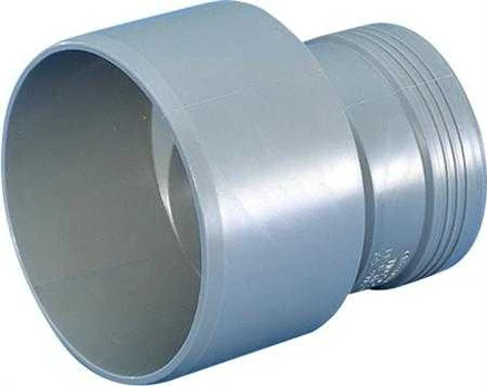 Wavin PP redukcija Ø 75–40 mm