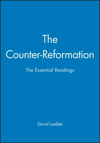 Counter-Reformation