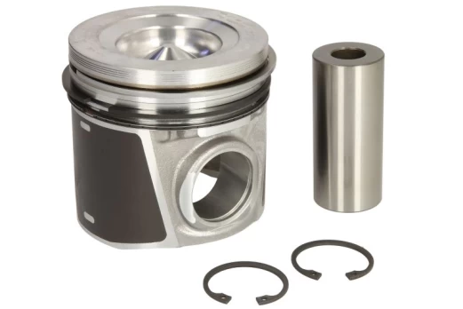 ENGITECH ENT050302 STD Piston