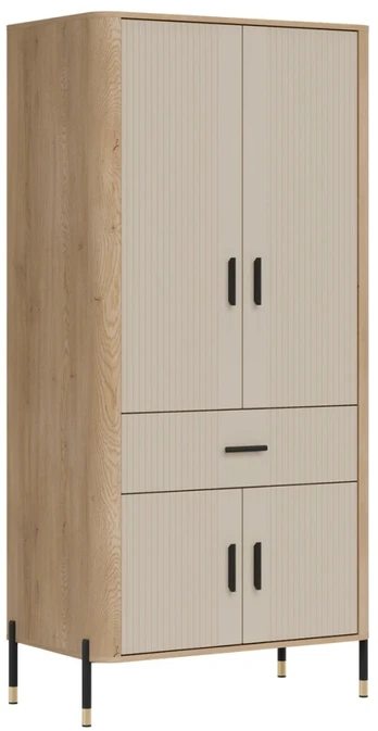 Lova Liveo Spinta DANTE DT16