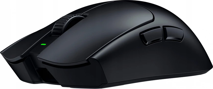 Razer Viper V3 Pro Gaming Mouse, Wireless, Black Razer