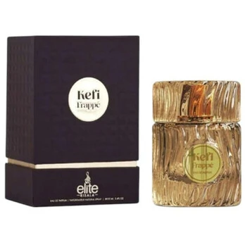 Risala Elite Kefi Frappe EDP U 100 ml