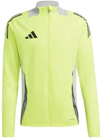 Adidas Tiro 24 Competition M IR5492 džemperis
