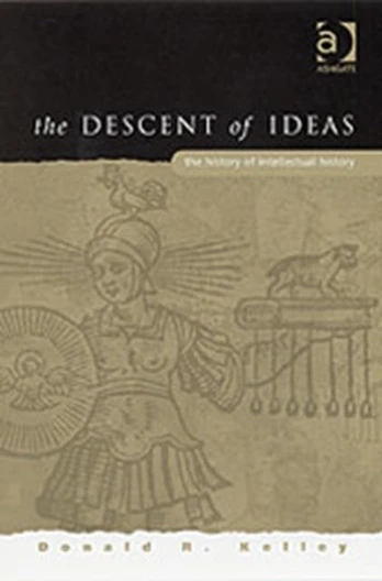 Descent of Ideas
