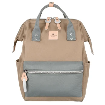 Peterson PTN BETA KHAKI-GRAY