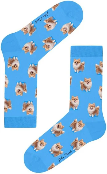 Kojinės JOHN FRANK