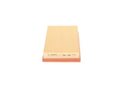 Oro filtras BOSCH 1457433090 kaina