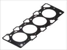 ELRING EL647444 Cylinder head gasket kaina