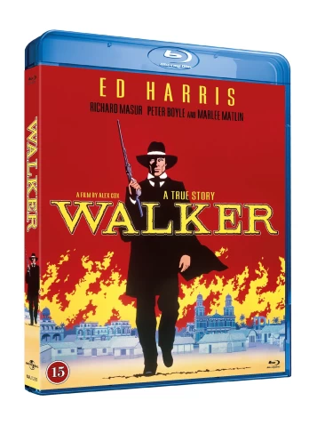 Walker