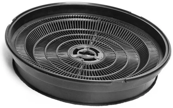 Gartraukio filtras Ciarko CDF185N, 2 vnt