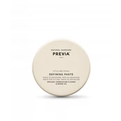 PREVIA Defining Paste Modeliavimo pasta, 100ml kaina