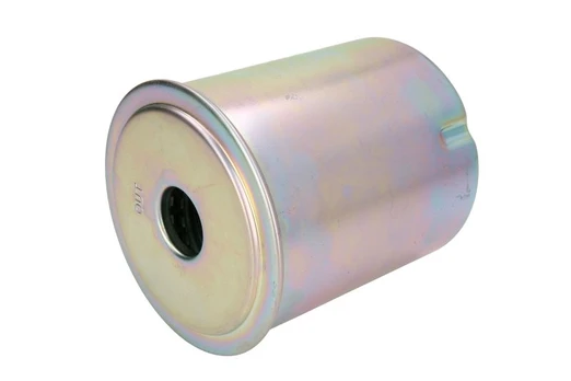Hidraulikos filtras DONALDSON OFF P550476