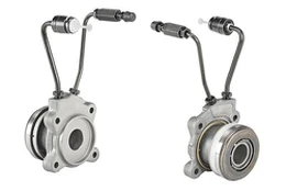 VALEO VAL810052 Concentric slave cylinder