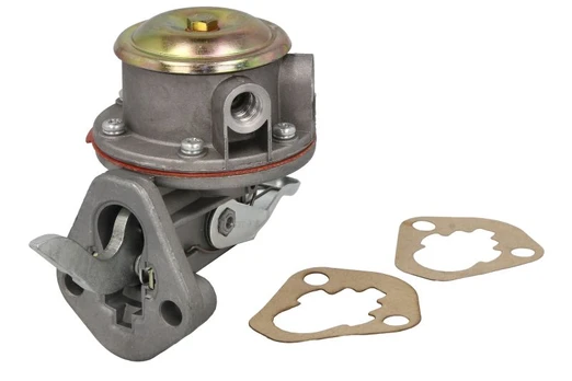 Mechaninis kuro siurblys ENT110327