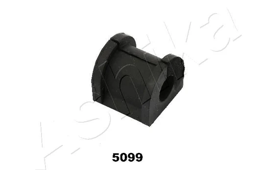 Įvorė, stabilizatorius ASHIKA GOM-5099