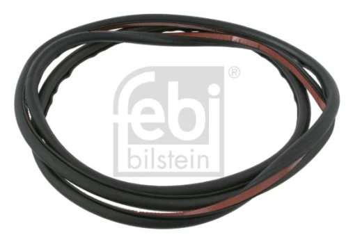 Durų sandariklis FEBI BILSTEIN 26498