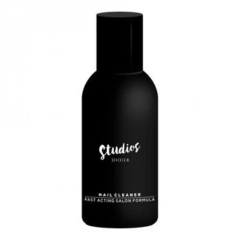 STUDIOS DIDIER lipniųjų sluoksnių valiklis, 150 ml