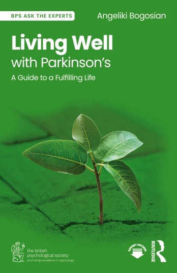 Living Well with Parkinson’s
