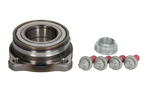 FAG 713 6495 00 Wheel bearing kit