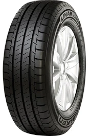 Falken Linam VAN01 215/65 R16 109 T kaina