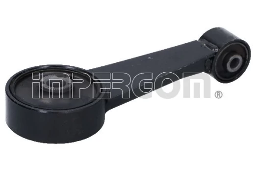 Variklio montavimas ORIGINAL IMPERIUM 70740