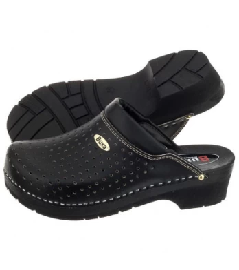 Tommy Hilfiger Essential Effortless 2.5 AW0AW15766 AES (TH1066-a) vöö