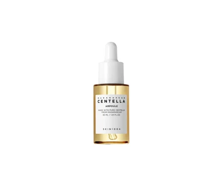 SKIN1004 - Madagaskaro centelės ampulė - 30 ml
