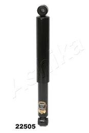 Amortizatorius ASHIKA MA-22505