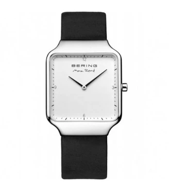 Bering 15832-409