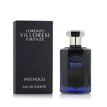 Lorenzo Villoresi Firenze Patchouli 100ml Unisex EDT