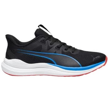 Puma bateliai