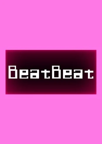 BeatBeat PC