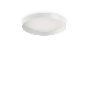 Ideal Lux Lubinis šviestuvas FLY_PL_D35_4000K_