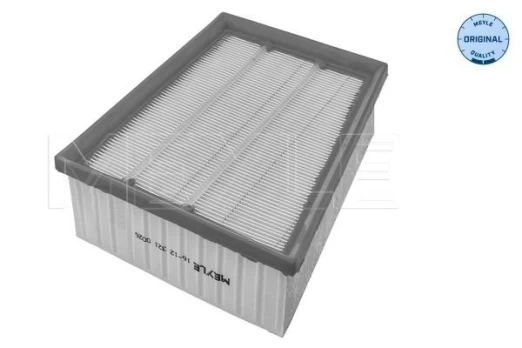 Oro filtras MEYLE 16-12 321 0026