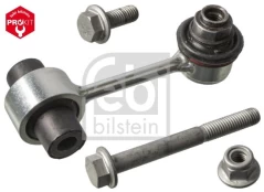šarnyro stabilizatorius FEBI FE106409 kaina