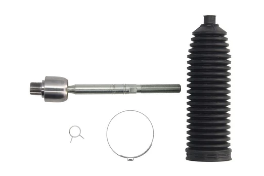 Vairo traukė CG318TC SET