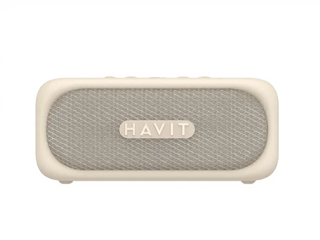 Belaidis garsiakalbis Havit SK905BT