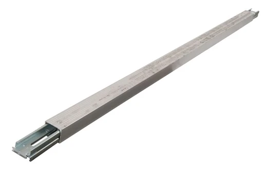 (EN) Double floor beam CARGO-L003/2