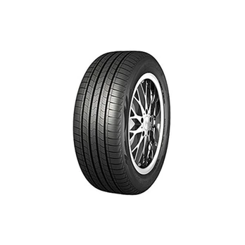 NANKANG SP-9 225/60 R17 99V