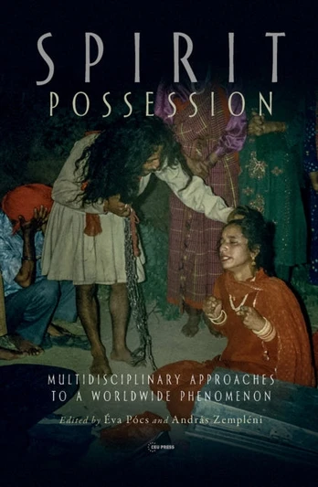 Spirit Possession