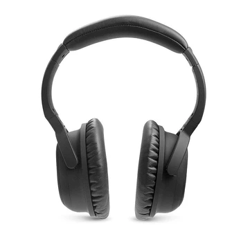 Ausinės Lindy LH500XW