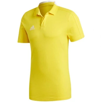 Adidas marškinėliai