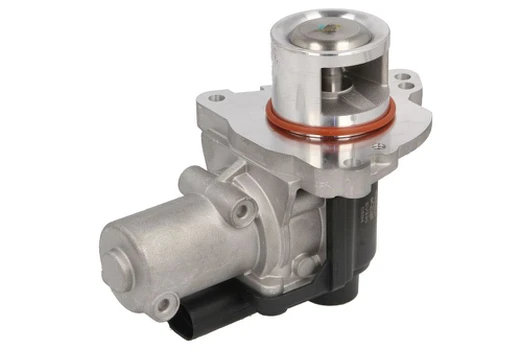 EGR vožtuvas MAGNETI MARELLI 571822112330